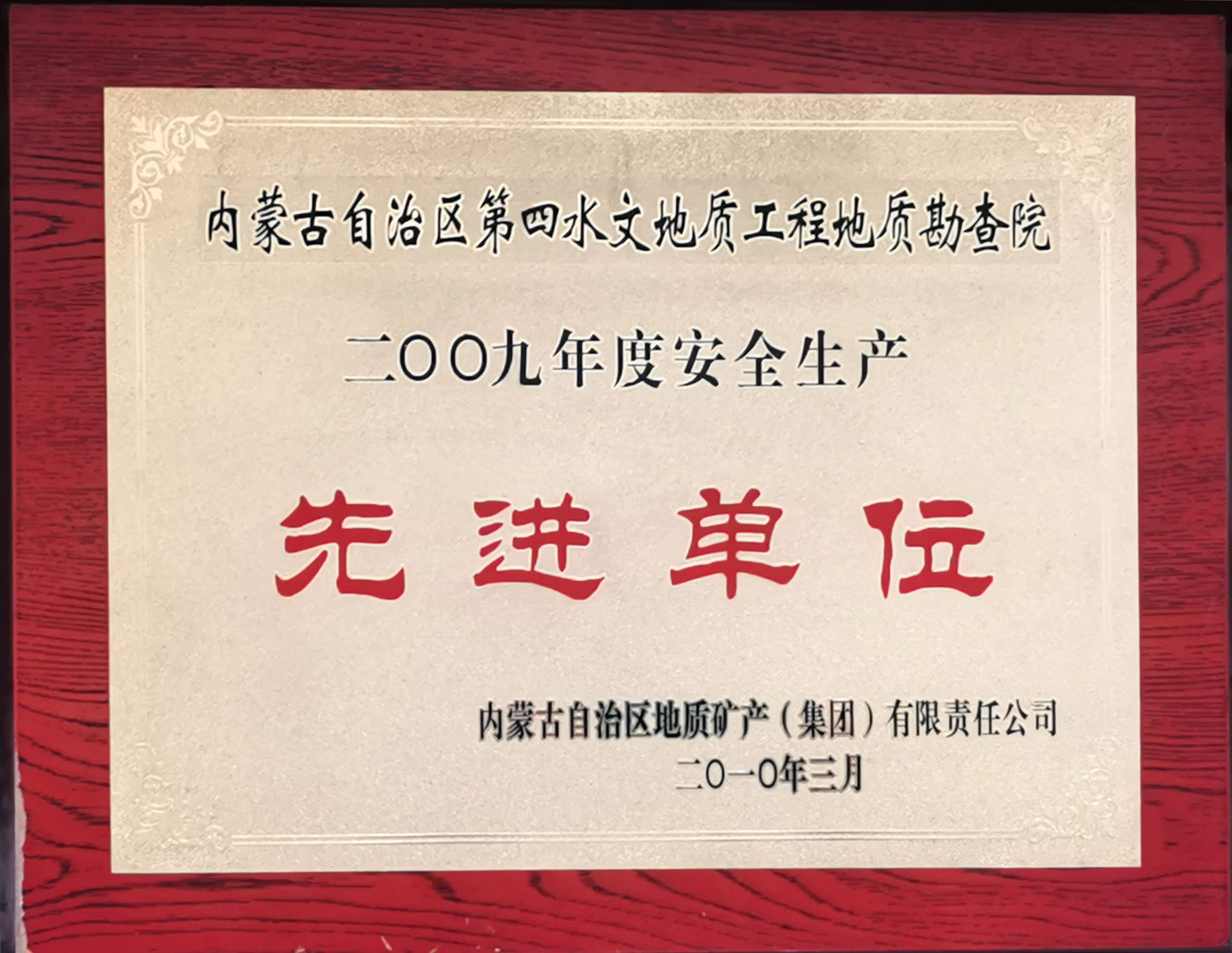 201003.2009年度安全生產(chǎn)先進單位.jpg