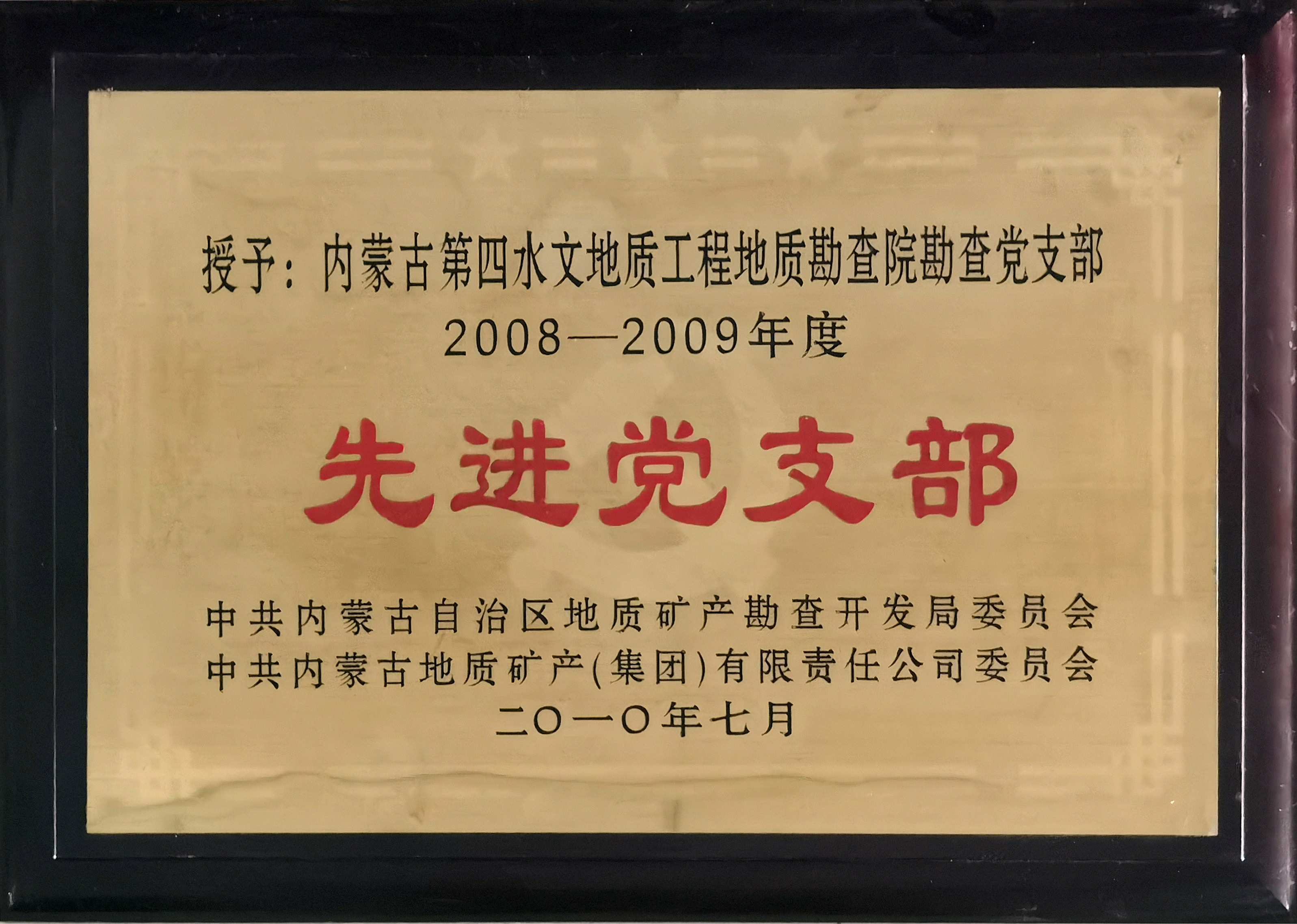 201007.2008-2009年度先進(jìn)黨支部.jpg