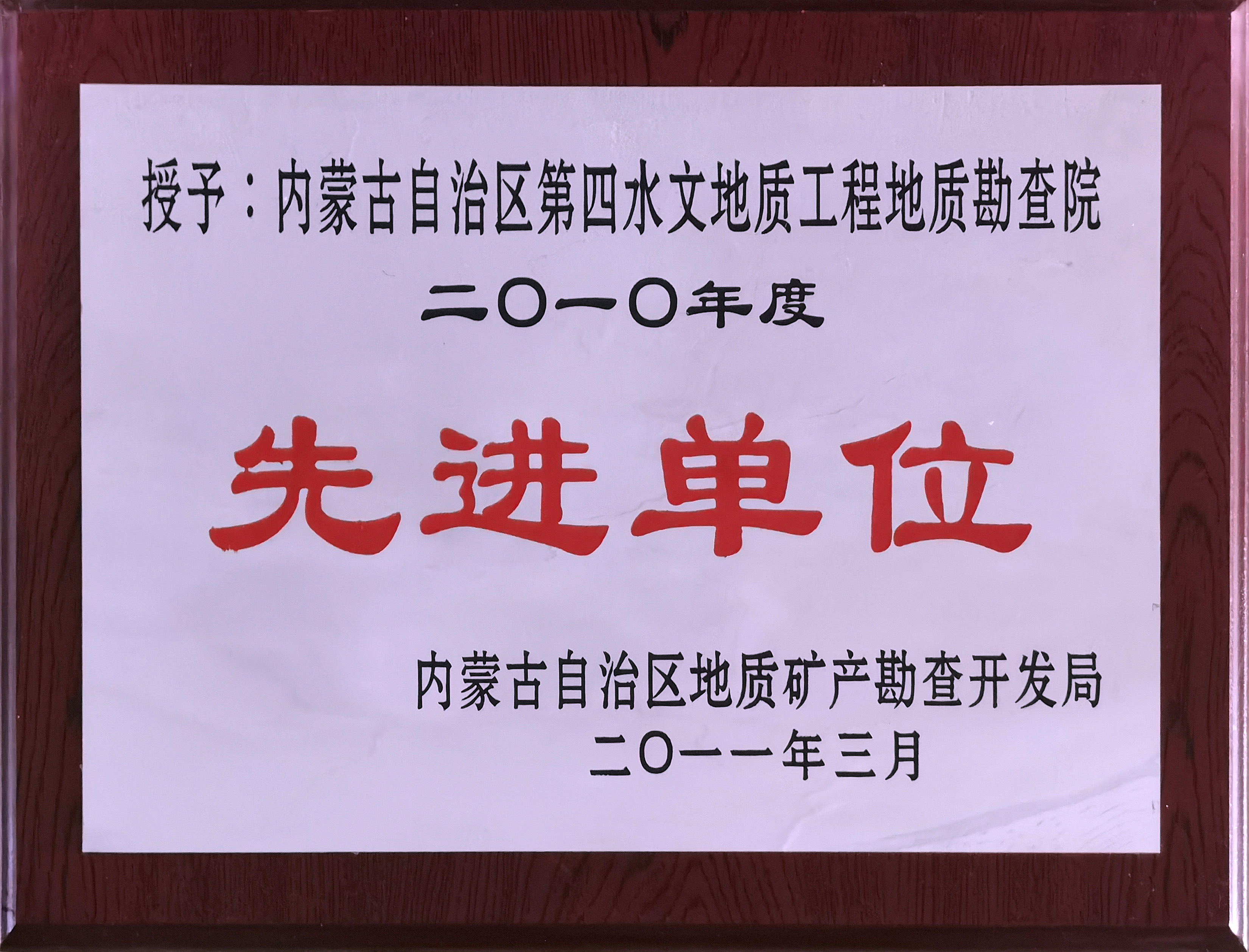 201103.2010年度先進(jìn)單位.jpg