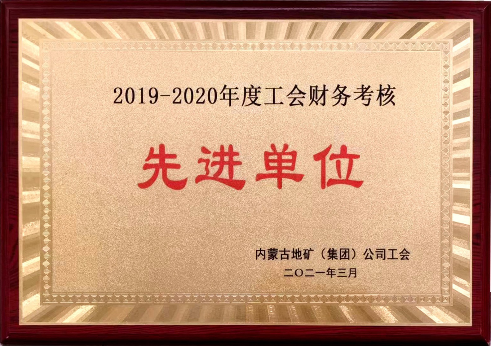 2019-2020年度工會(huì)財(cái)務(wù)考核先進(jìn)單位.jpg