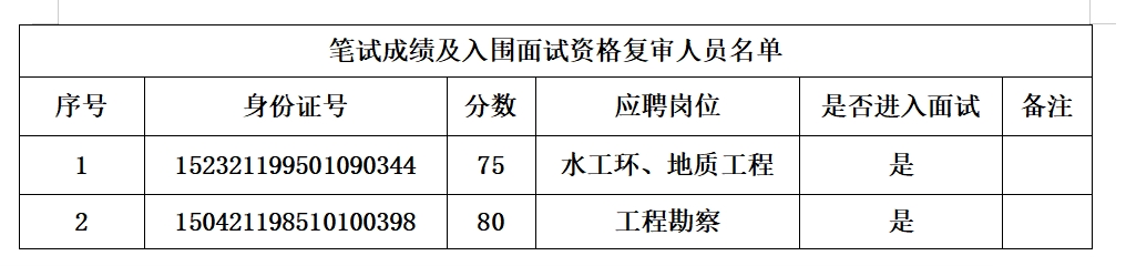 微信截圖_20250107164107.png
