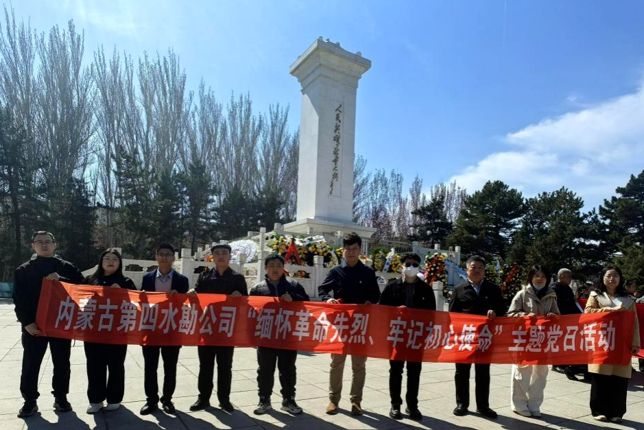 圖片1.jpg